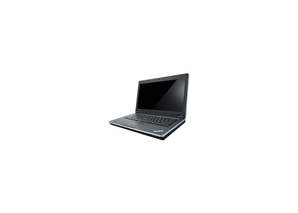 Lenovo ThinkPad Edge 14" 0578 - Core i3 330M 2.13 GHz - 14" TFT