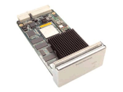 Juniper Networks Tunnel Services PIC - network device upgrade kit