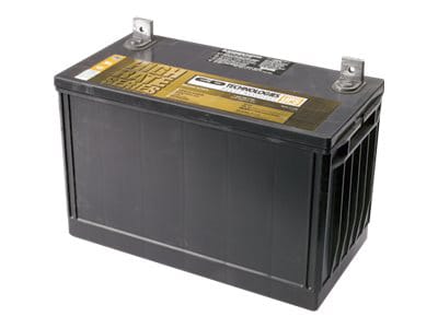 Dynasty - UPS battery - lead acid - 88 Ah