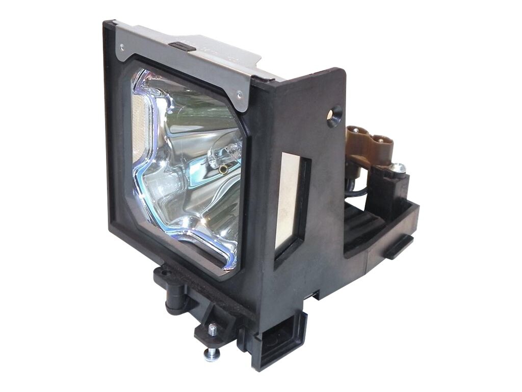 eReplacements Premium Power POA-LMP59 - projector lamp