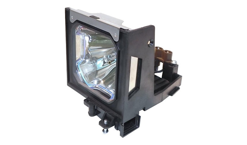 eReplacements Premium Power POA-LMP59 - projector lamp