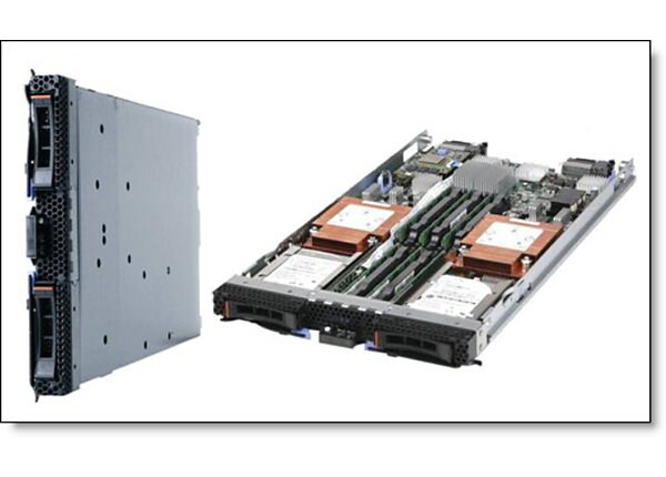 Lenovo - DDR3 - 8 GB - DIMM 240-pin