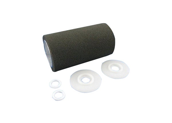 KODAK B&H SEPARATOR SLEEVE KIT