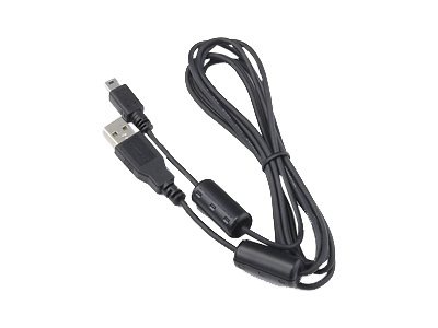 Canon IFC-200U - USB cable - 6 ft - 1892B001 - USB Cables - CDW.com