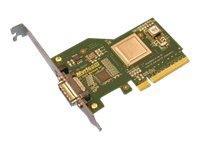 Myricom Myri-10G - network adapter