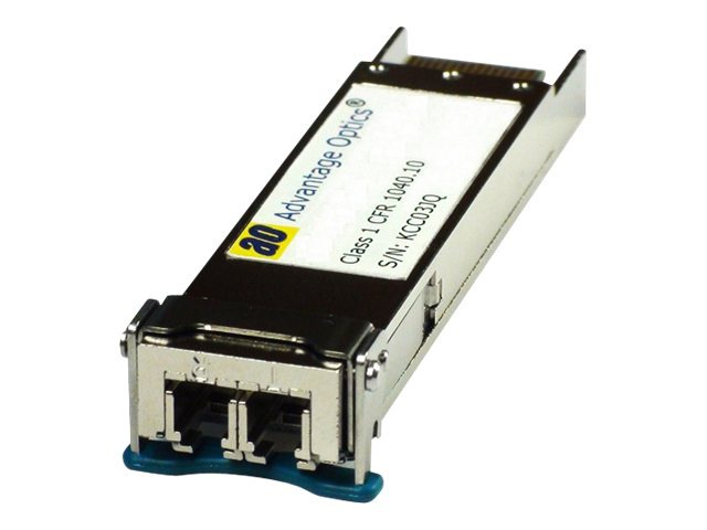 CISCO DIRECT XFP-10G-MM-SR