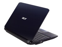 Acer Aspire ONE 532h-2622 - Atom N450 1.66 GHz - 10.1" TFT