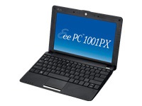 ASUS Eee PC 1001PX 6-cell