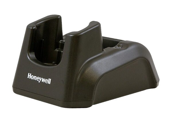 HONEYWELL DOLPHIN 6100 E-BASE 1 SLOT