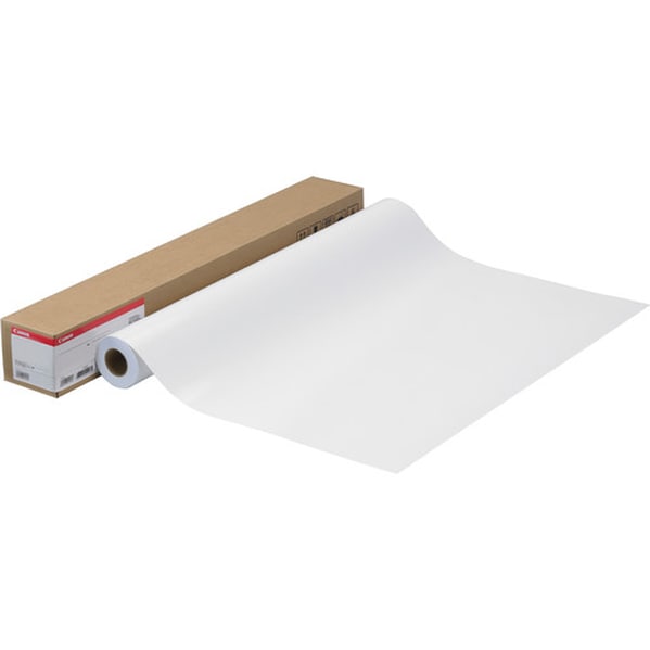 Canon - photo paper - matte - 1 roll(s) -  - 230 g/m²