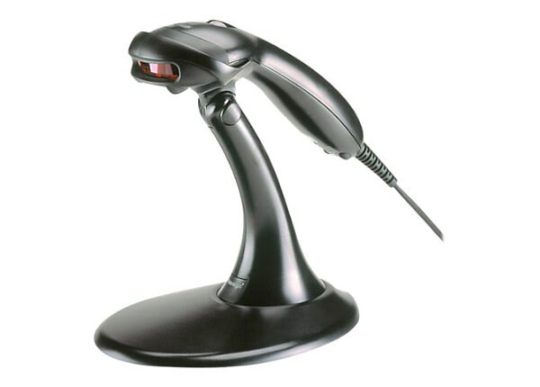 Honeywell MS9520 Voyager - barcode scanner