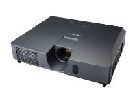 ViewSonic PJL9371 Auditorium Projector