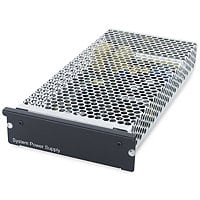 APC Power Supply Unit for PX2