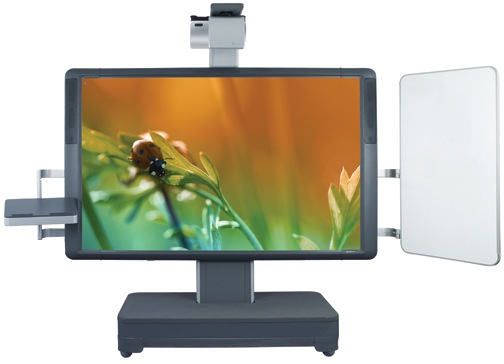 Promethean ACTIVboard 387 Pro