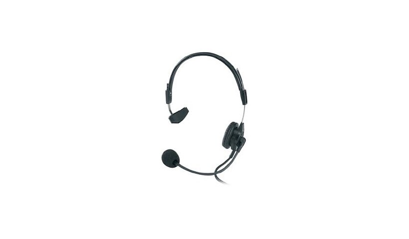 Telex PH-88R5 - headset