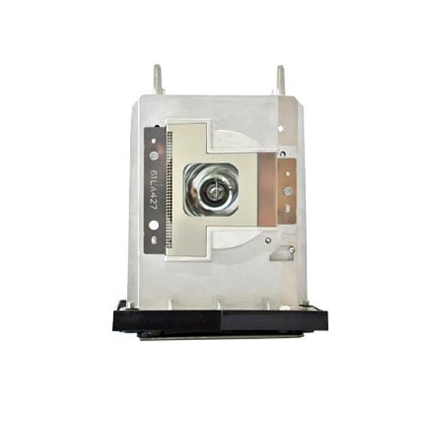 Smart projector lamp