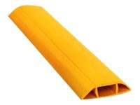Hubbell FT10 Heavy Duty FloorTrak - cable protector