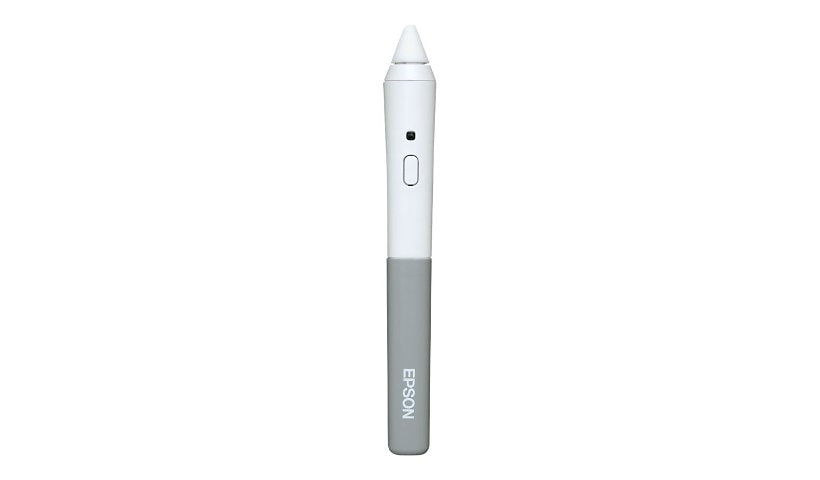 Epson Easy Interactive Pen - digital pen