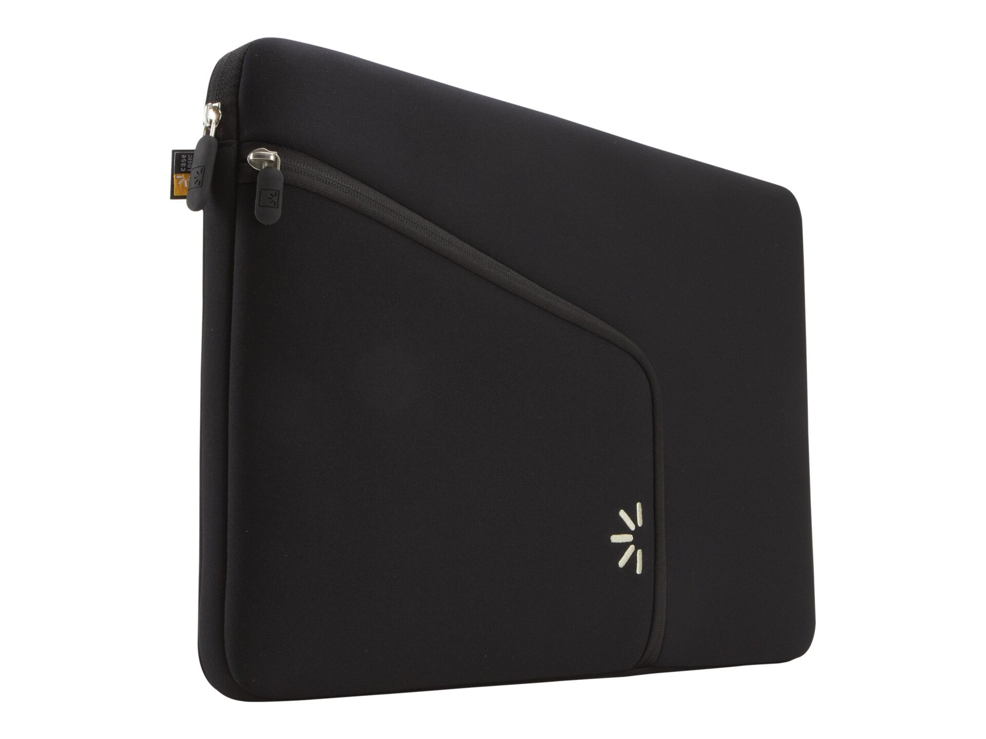 Case Logic 15" MacBook Pro® Notebook Sleeve