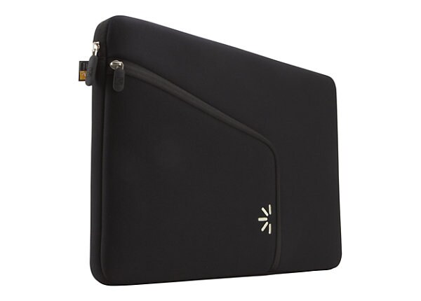 Case Logic 15" MacBook Pro® Notebook Sleeve