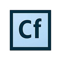 Adobe ColdFusion Builder - upgrade plan (6 months) - 1 user