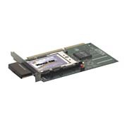 Proxim ORiNOCO PCI Adapter