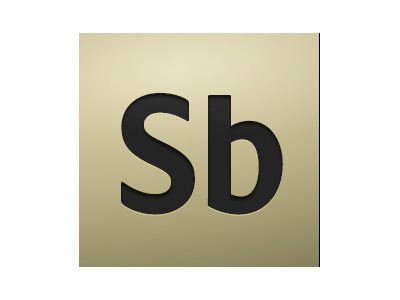 Adobe Soundbooth CS4 (v. 2) - media