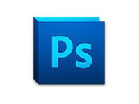 Adobe Photoshop Extended - upgrade plan (renewal) (2 years) - 1 user