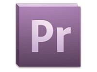 Adobe Premiere Pro - upgrade plan (renewal) (2 years) - 1 user