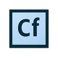 Adobe ColdFusion Builder - upgrade plan (2 years) - 1 user