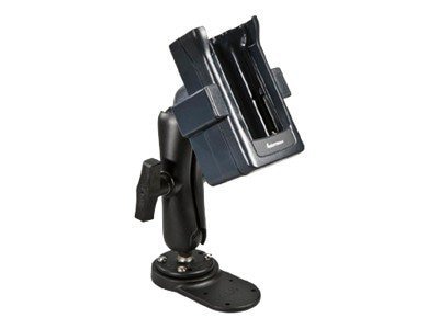 Intermec Vehicle Holder - handheld car holder