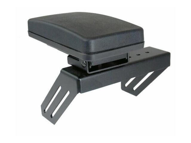 Thumbnail 3 of 4 for Havis C-ARM 103 mounting component