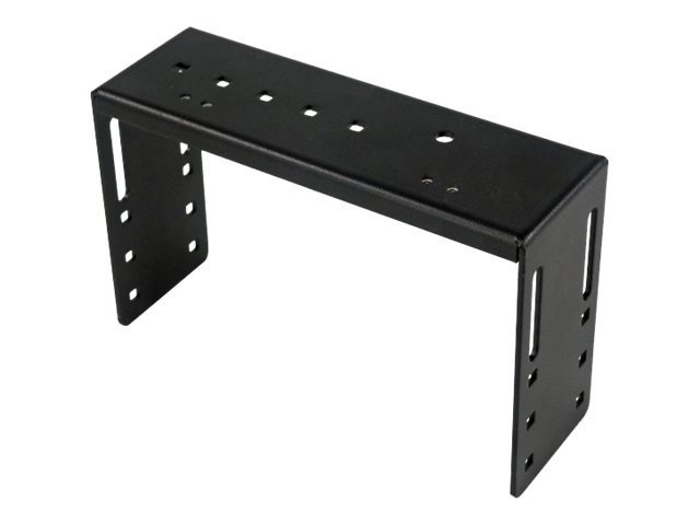 Havis C-SM SA - mounting component