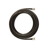 Shure UA825 - antenna cable - 25 ft