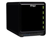 Drobo FS NAS server
