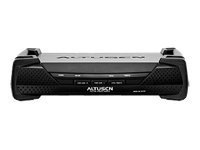 ATEN KA7230 Console Module - KVM extender