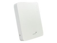Cisco Meraki MR14 - wireless access point - Wi-Fi