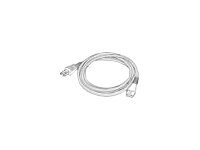 Seiko Instruments power cable