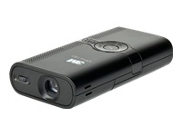 3M Pocket Projector MPro150
