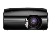 Samsung SP-P410ME PCKT PROJ 170 LUM