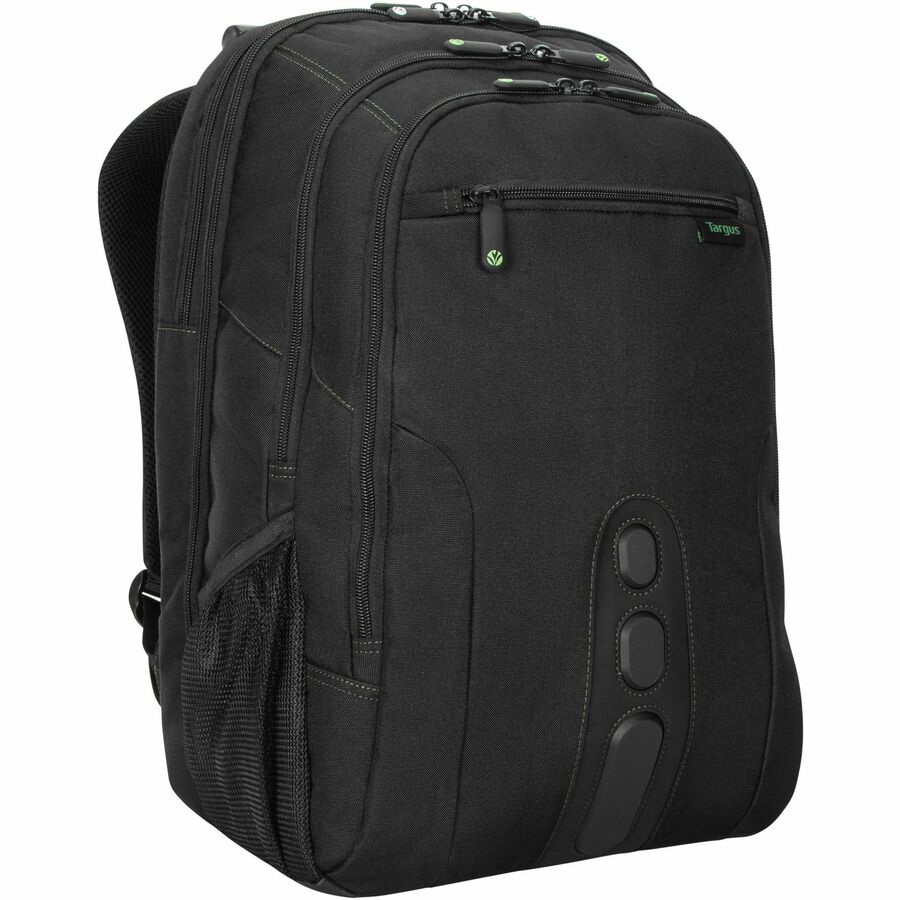 Targus spruce 2025 ecosmart backpack