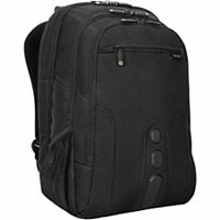 Targus Spruce EcoSmart 17" Notebook Backpack