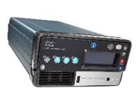 Cisco Digital Media Encoder 1100 - video/audio encoder - 1 channels