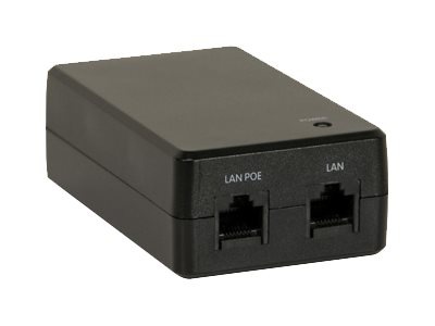 CRESTRON PWR PACK FOR ETHERNET DESK - Customer Specific
