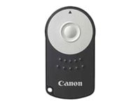 Canon RC-6 camera remote control