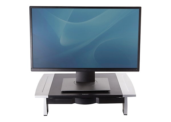FELLOWES LCD STAND