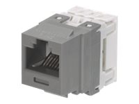 Panduit Network Connector