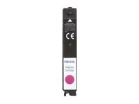 Primera - High Yield - magenta - original - ink cartridge