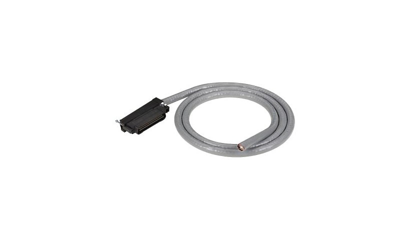 Black Box network cable - 50 ft