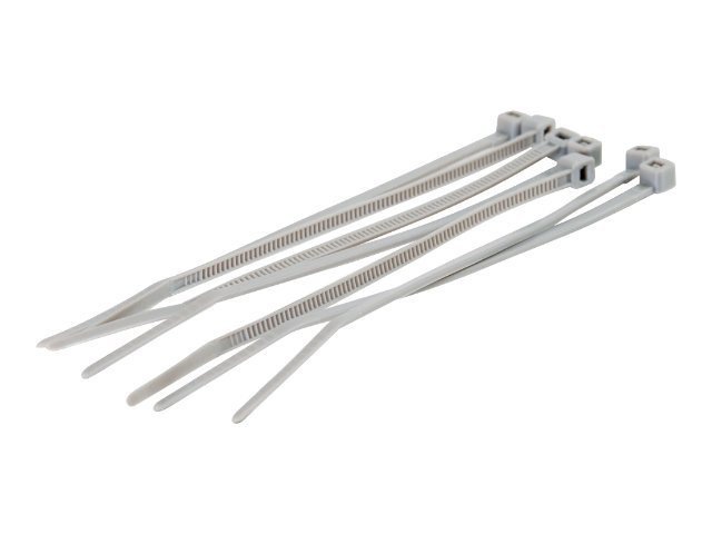 C2G cable tie